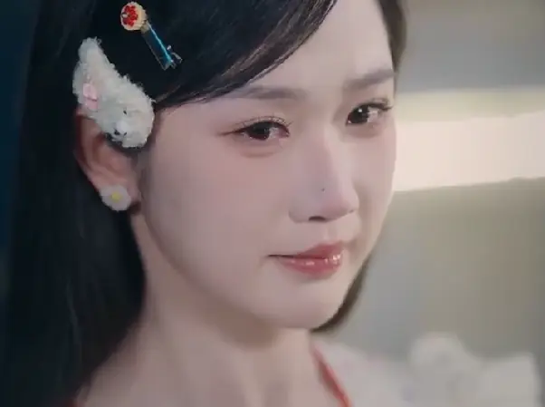 ใกล้แค่นี้แต่ไปต่อไม่ได้