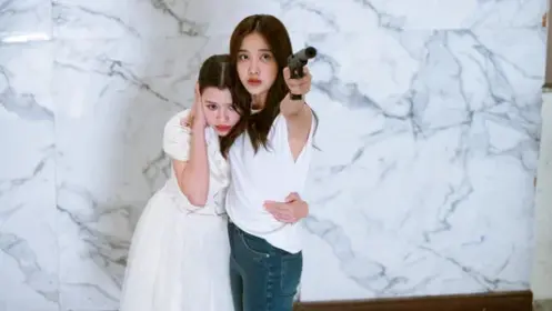 เสน่หาวาโย บ้านวาทินวณิช