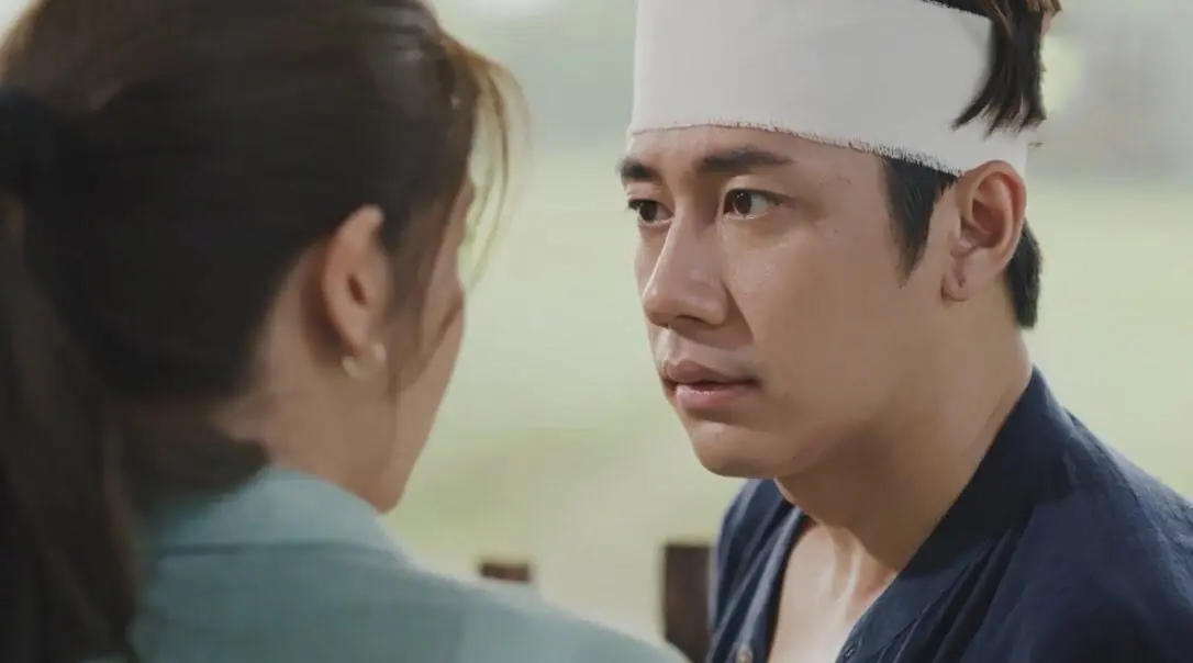 เหมันต์ตะวันรอน