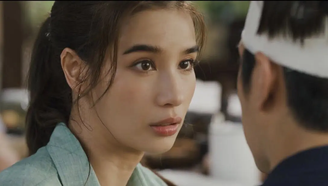 เหมันต์ตะวันรอน