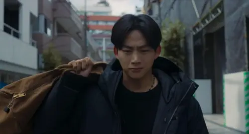 โซล เมท