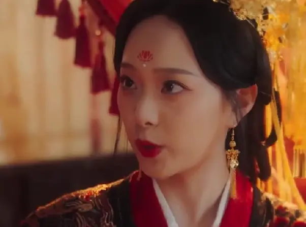 ไม่เป็นแล้วฮูหยิน!ปล่อยสามีโฉดรอวันตาย