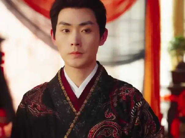 ไม่เป็นแล้วฮูหยิน!ปล่อยสามีโฉดรอวันตาย
