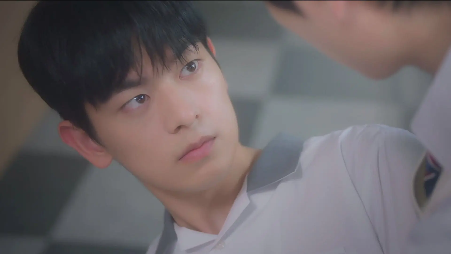 มูฟใจไปหาเธอ