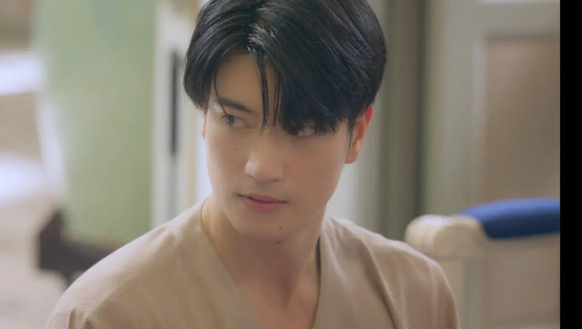 อรุณรุ่ง