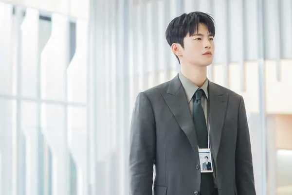 เจอกันที่ออฟฟิศพรุ่งนี้นะ