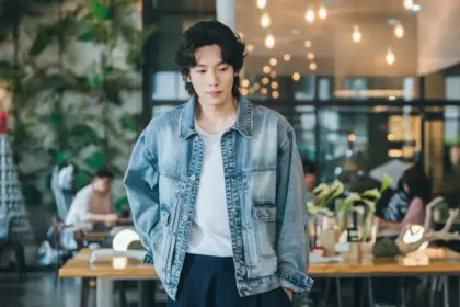 เดตที่ชอบกับคนที่ใช่