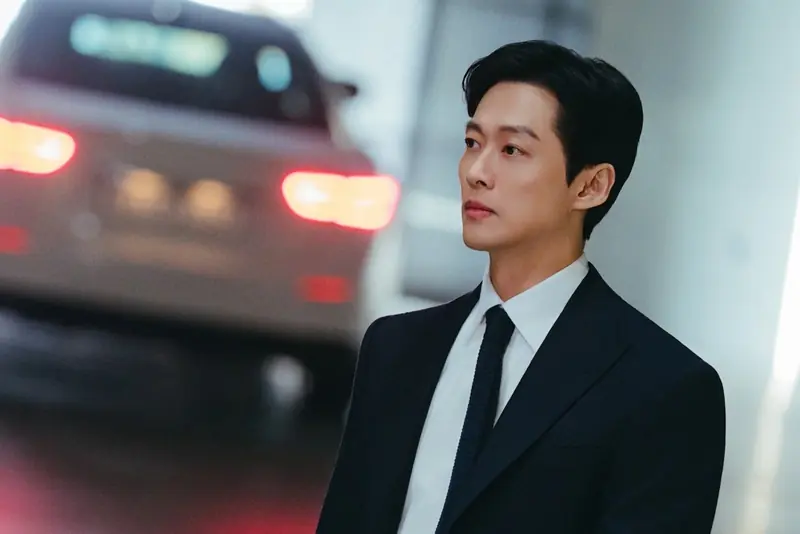 คืนล่าก่อนหย่า