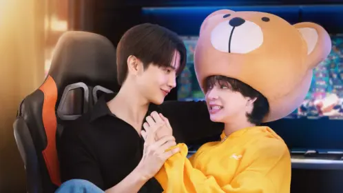 ซอโซ่ล่ามธีร์