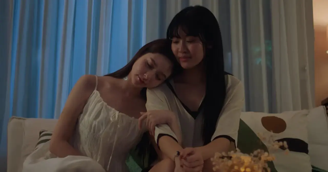 จะ Gen จนกว่าจะเจอ