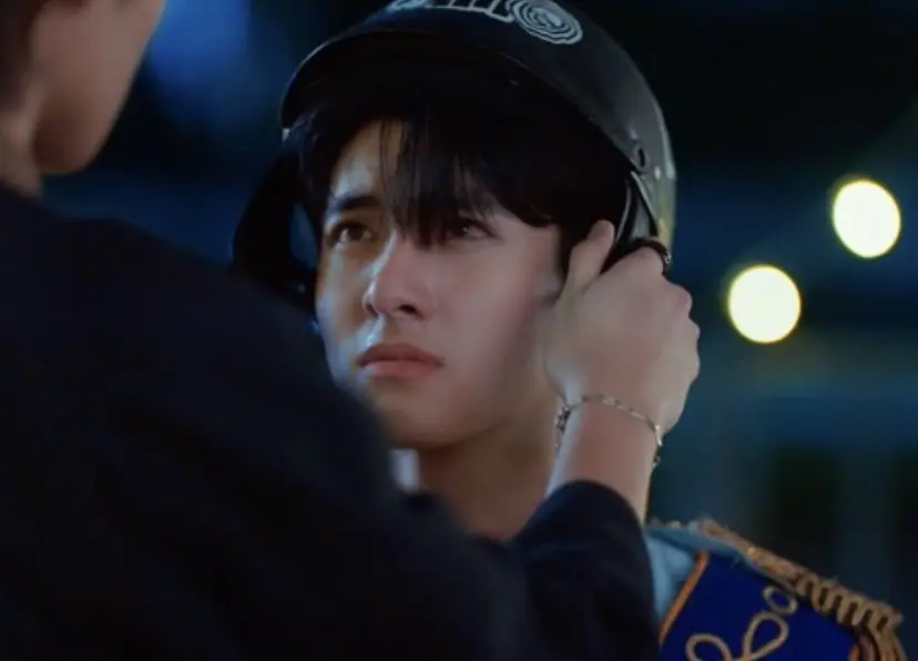 จุดจีบสายมู