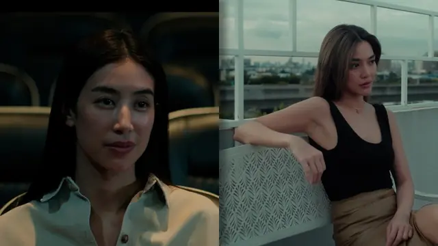 ตถตา ตัวกูของกู