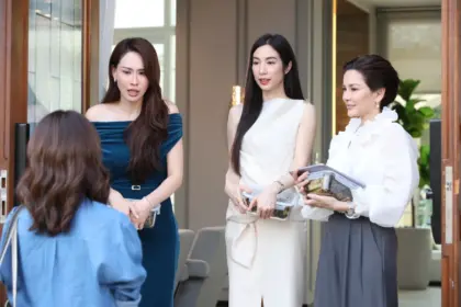 วิมานอากาศ