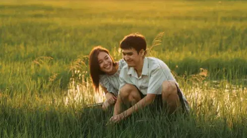สัปเหร่อ 2
