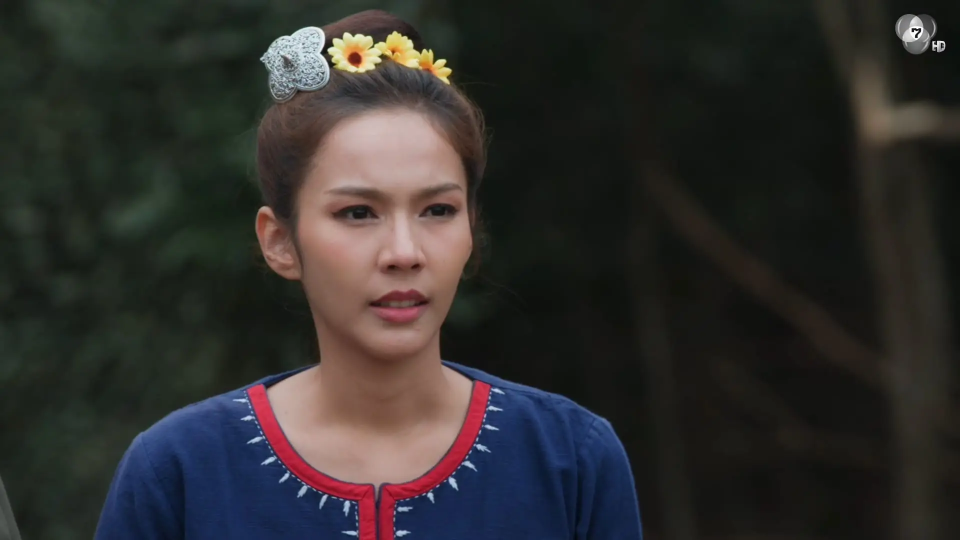 หลวงพ่อเสือ