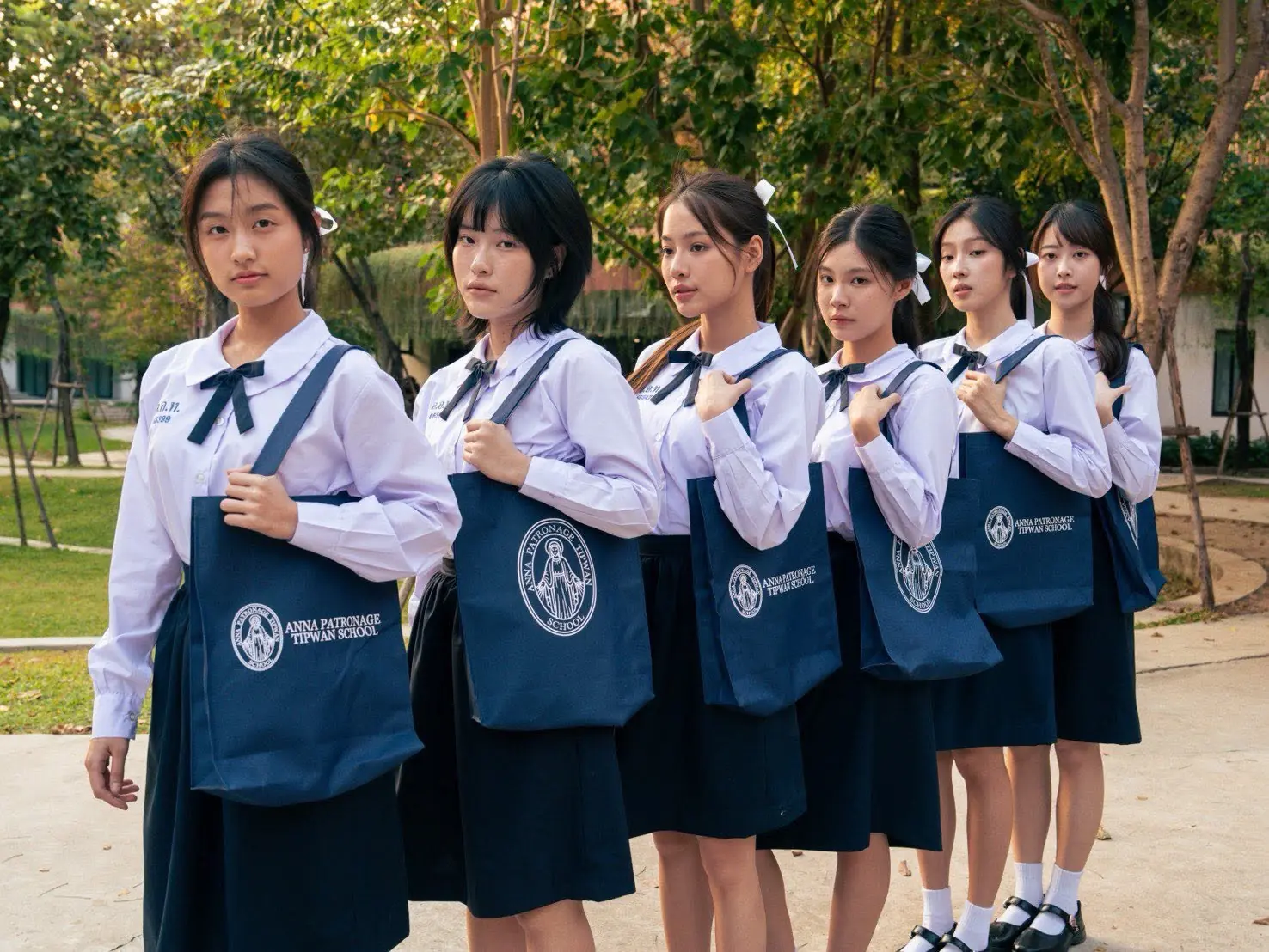 เด็ก เรียบ ร้าย
