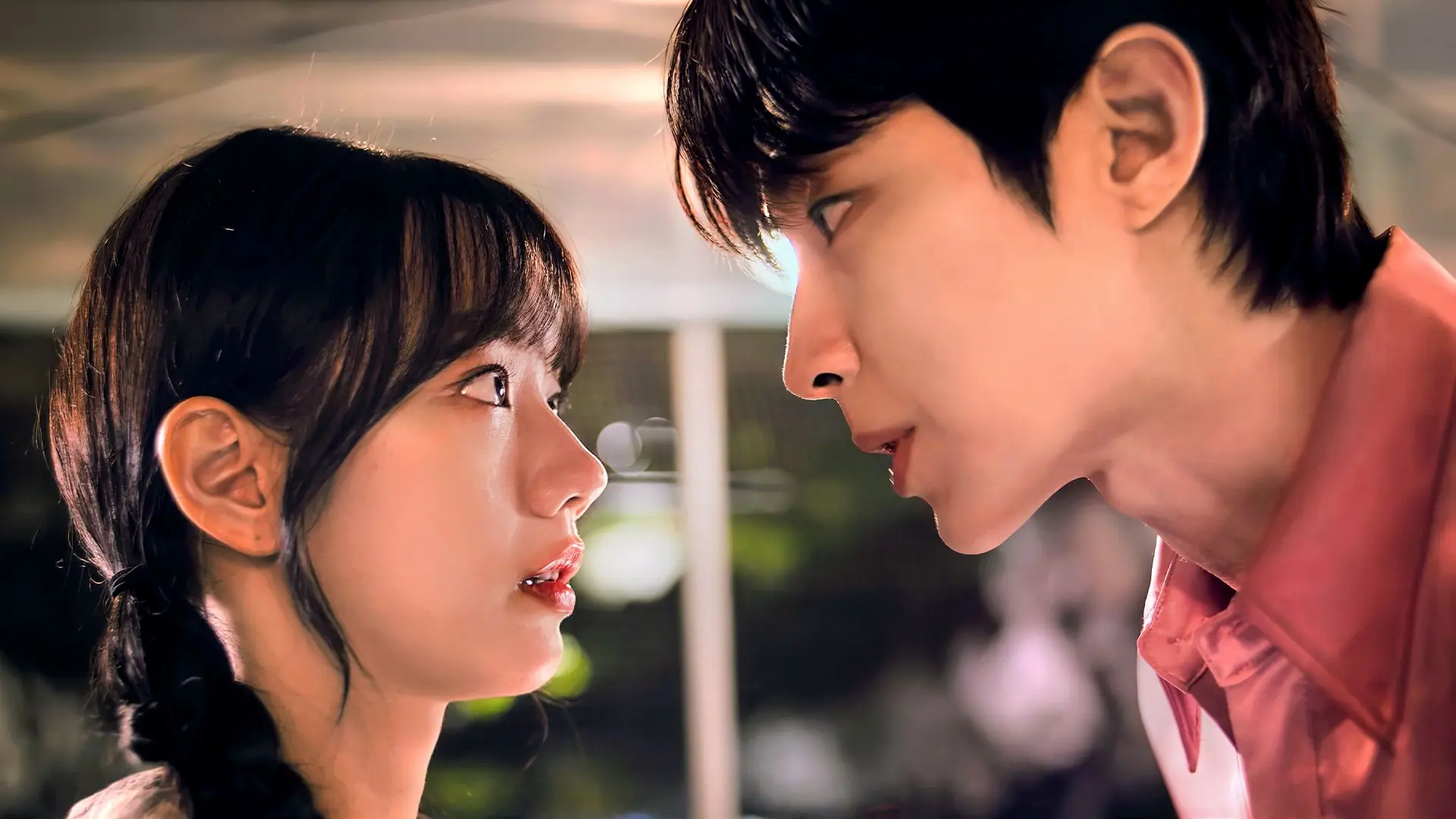 เติมฝันในใจเธอ