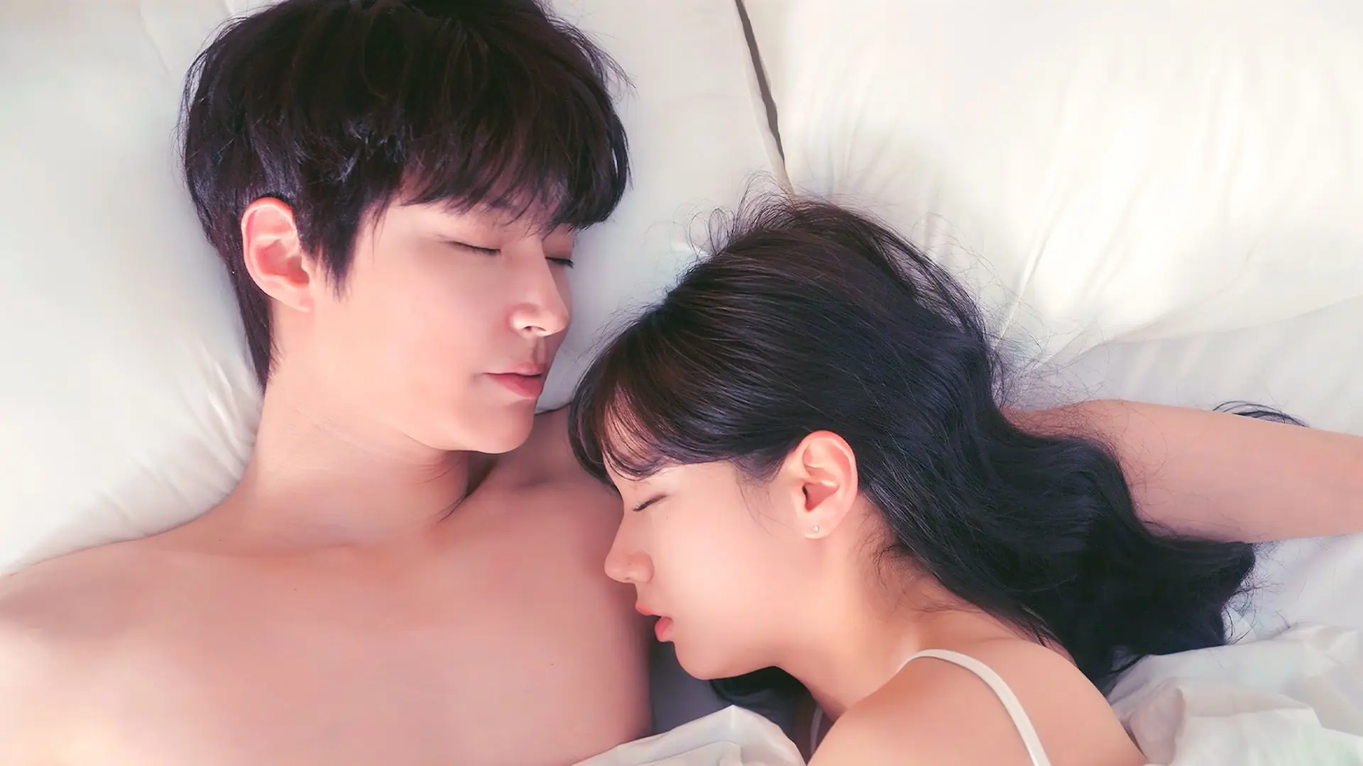 เติมฝันในใจเธอ