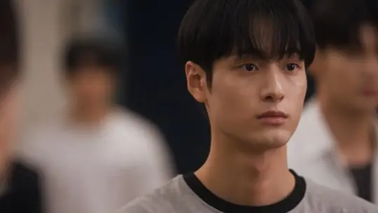 เลิฟคลาส ภาค 3