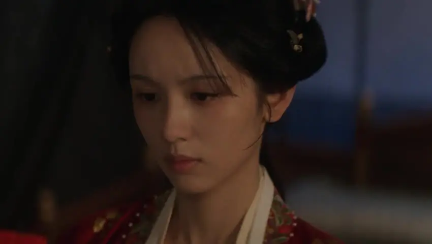 คมวสันต์ซ่อนรัก