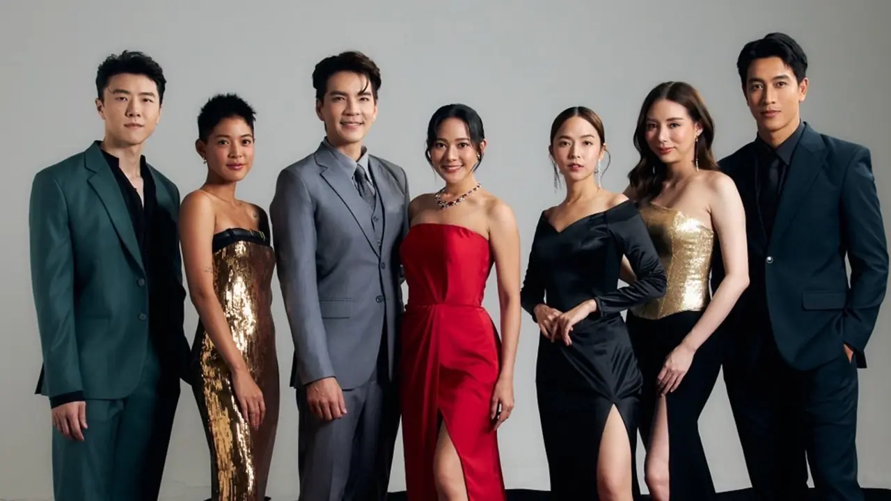 ปราการแสงจันทร์