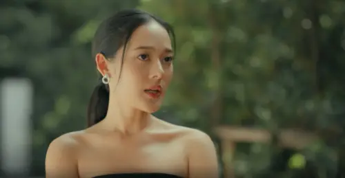 ปราการแสงจันทร์
