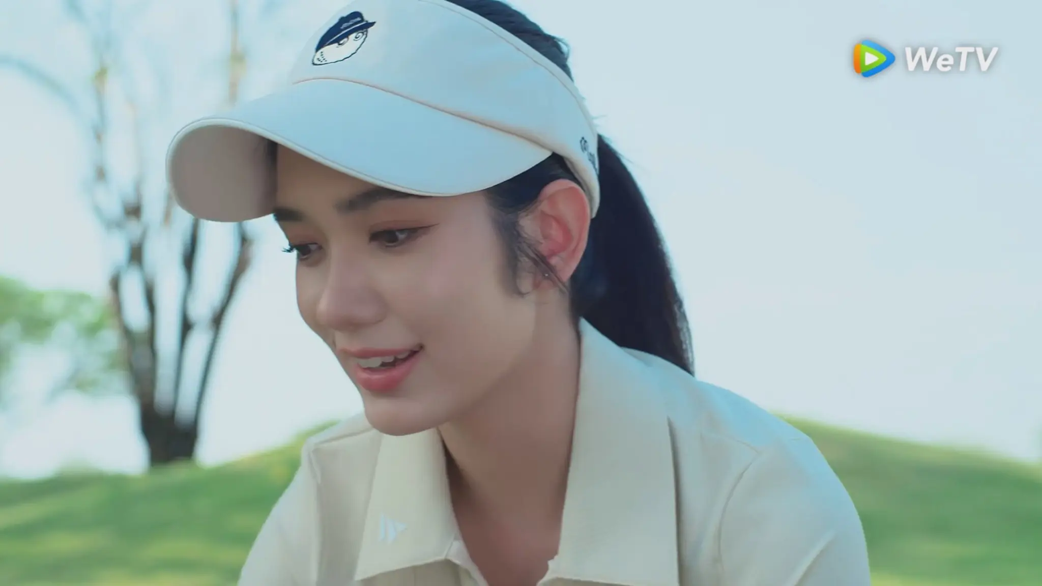รักออกรอบ