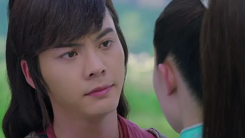 ศึกเทพยุทธภูผาซู