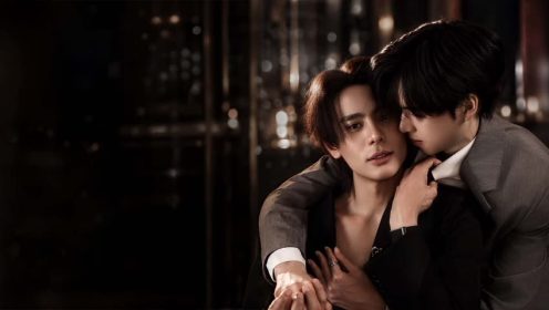 คนโง่รักเข(ล)า