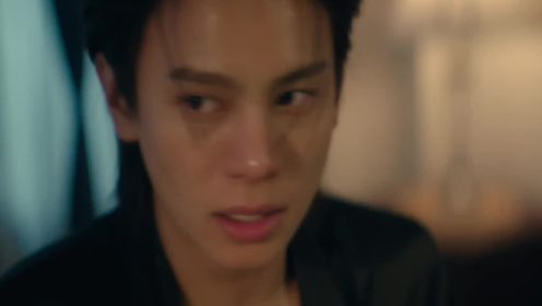 คนโง่รักเข(ล)า