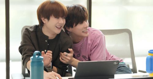 จ๊าบเจน