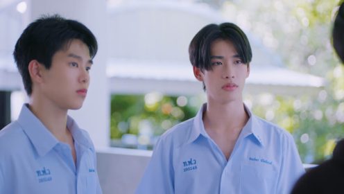 หลักสูตร (รัก) ภาคบังคับ