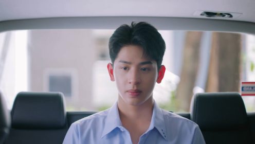 หลักสูตร (รัก) ภาคบังคับ