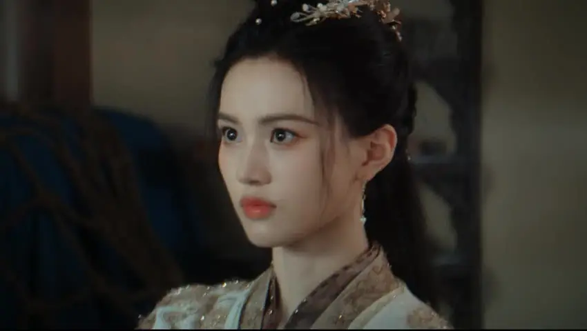 เทพมือปราบเงาปีศาจ