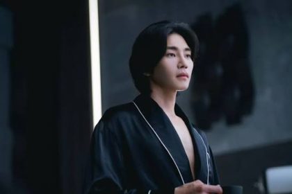 เสียวนัก เดี๋ยวรักเข้าให้